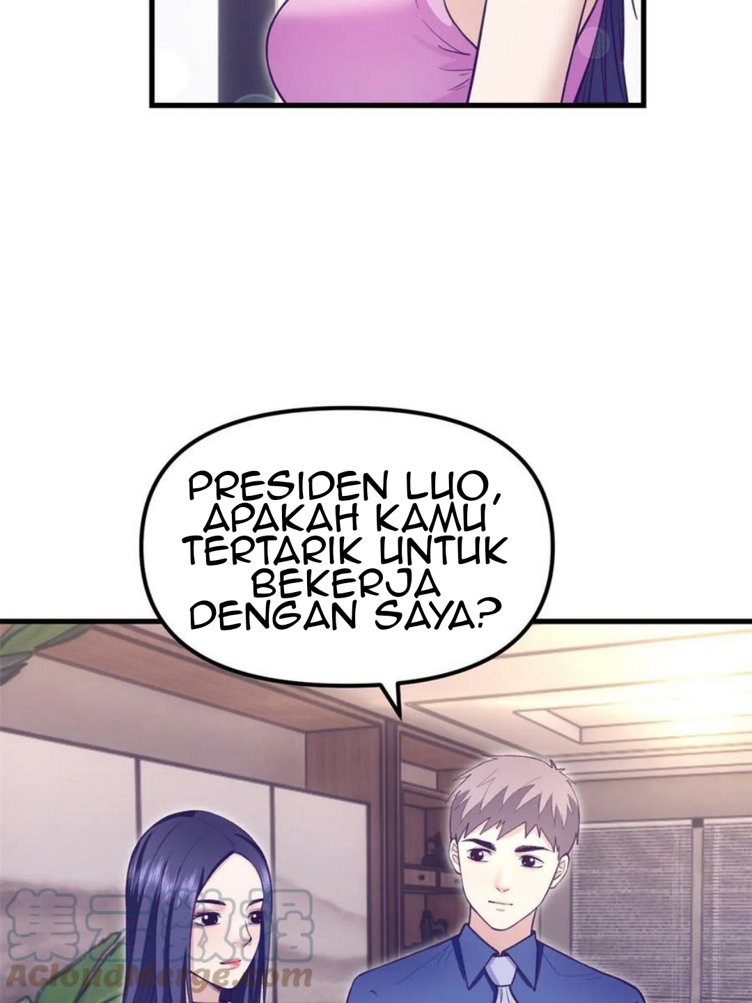 Halaman 19