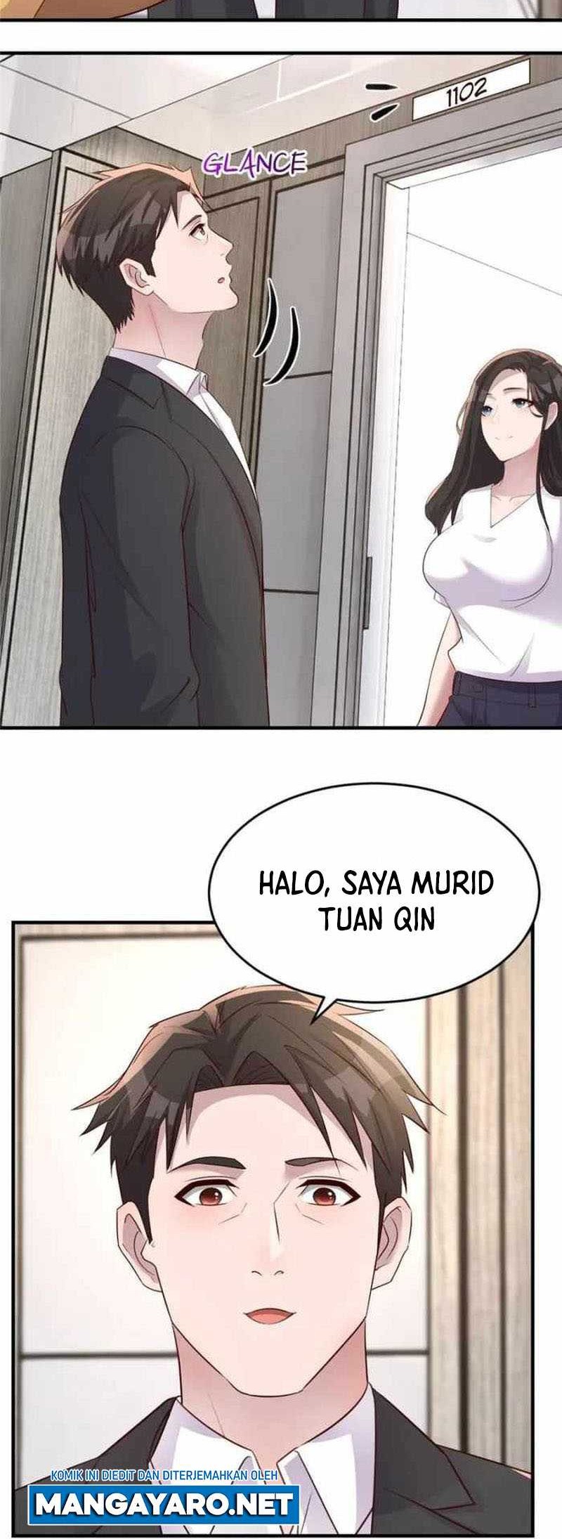 Halaman 9