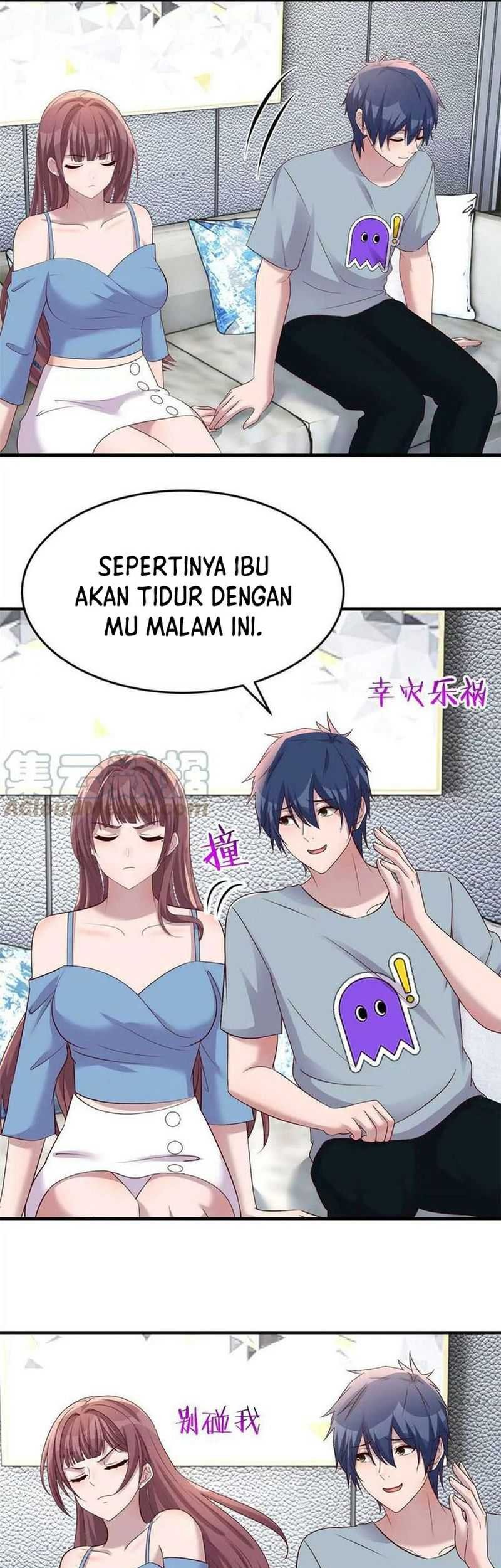 Halaman 10