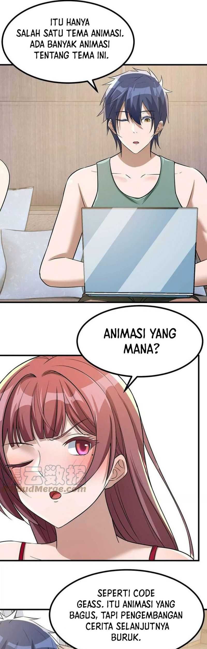 Halaman 10