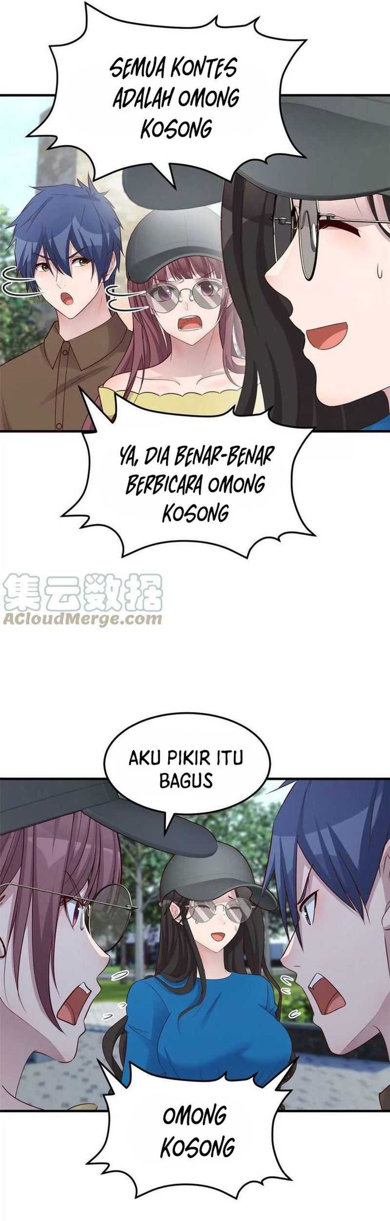 Halaman 10
