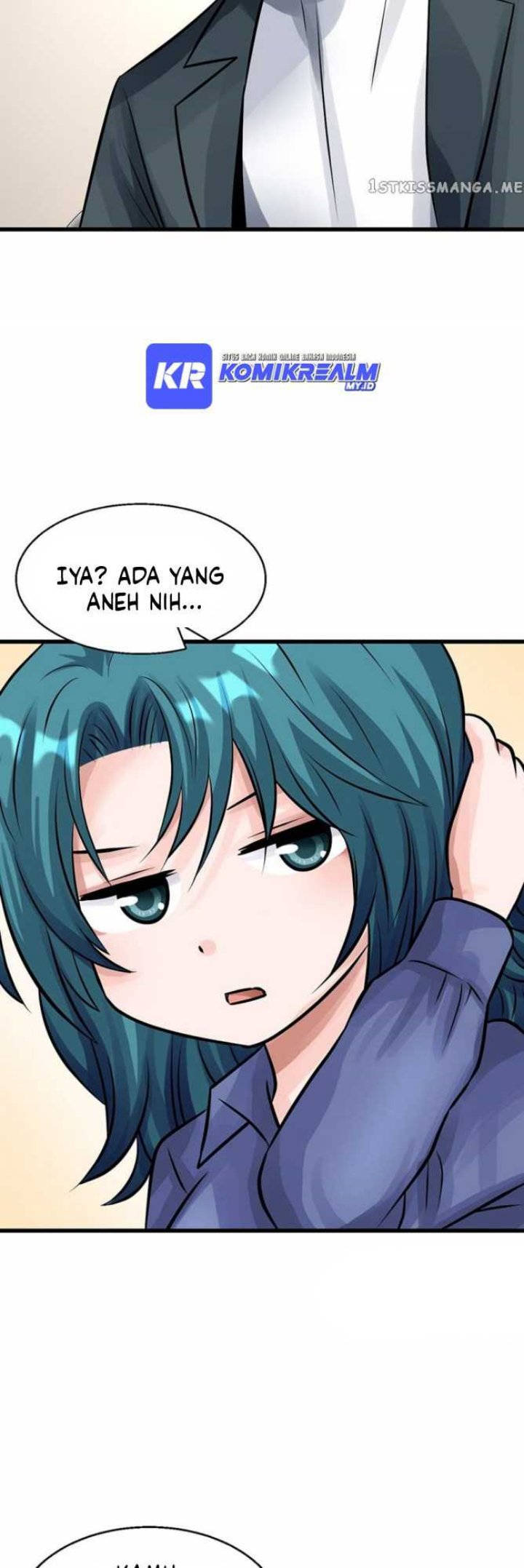 Halaman 20