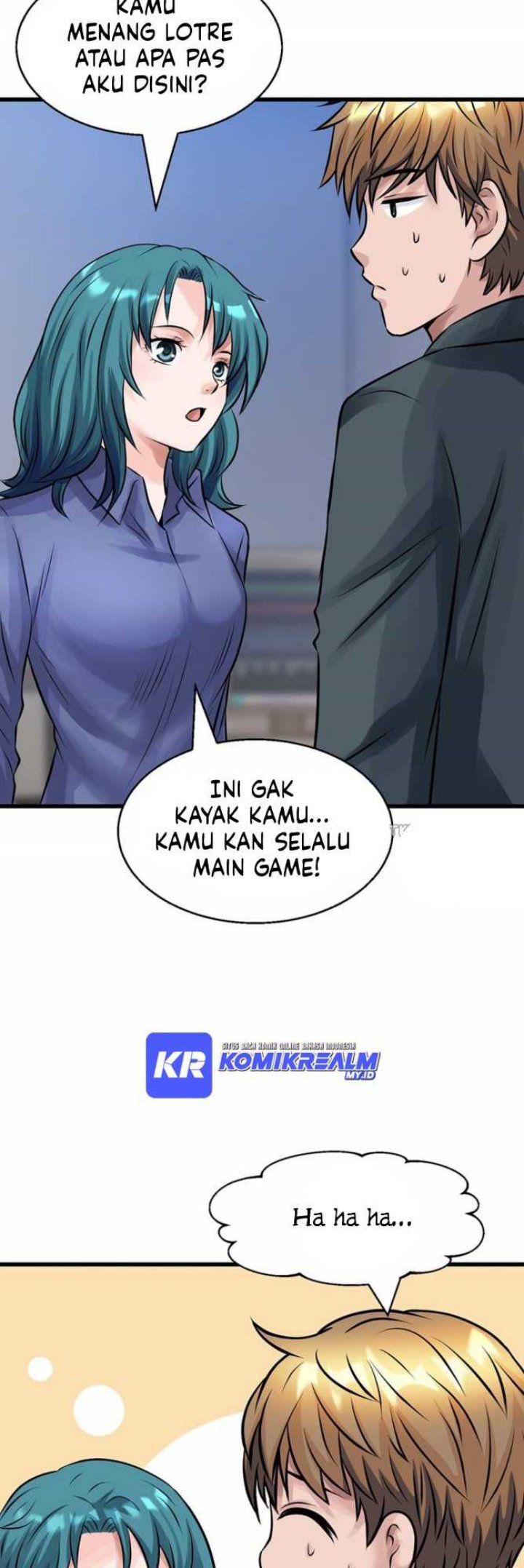 Halaman 21