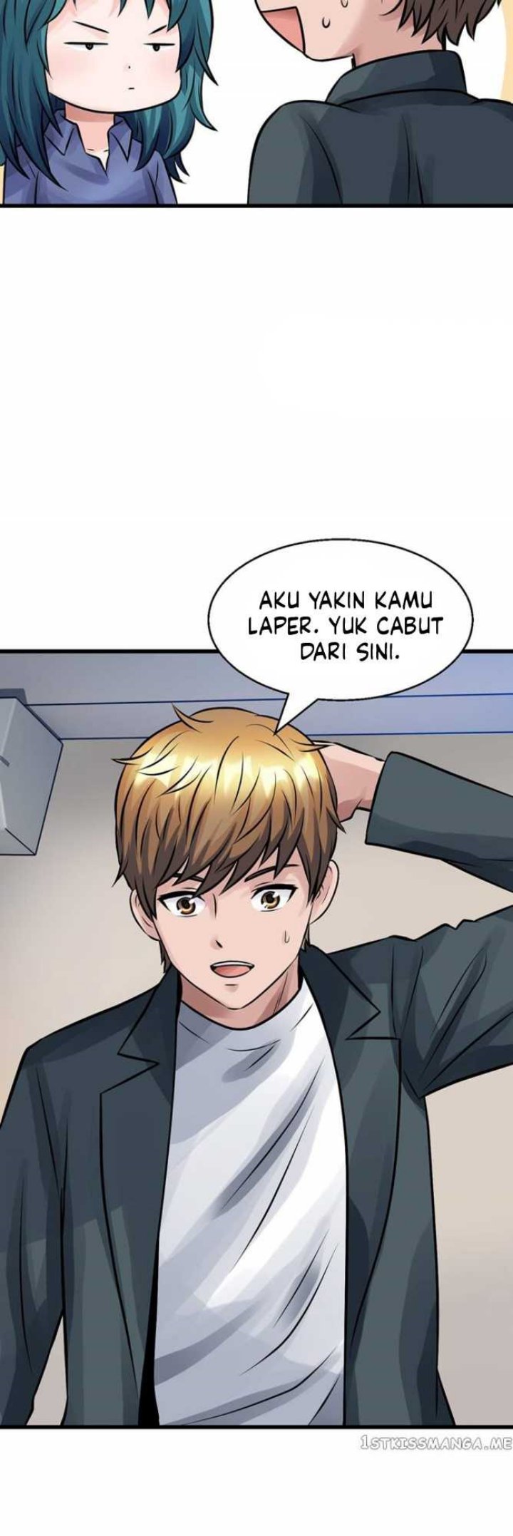 Halaman 22