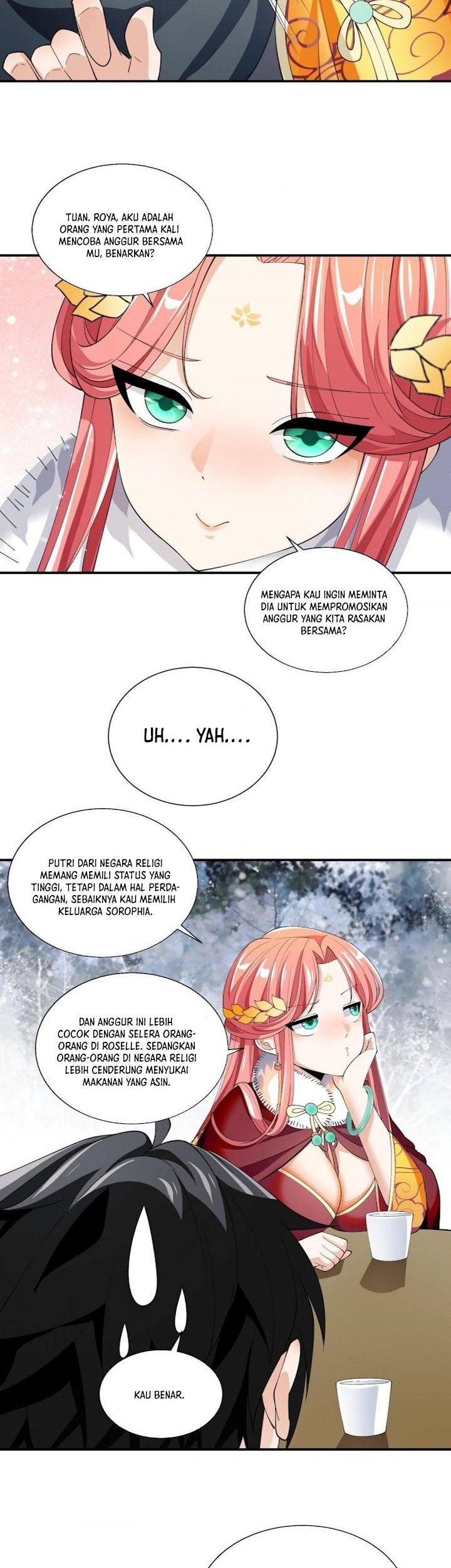 Halaman 12