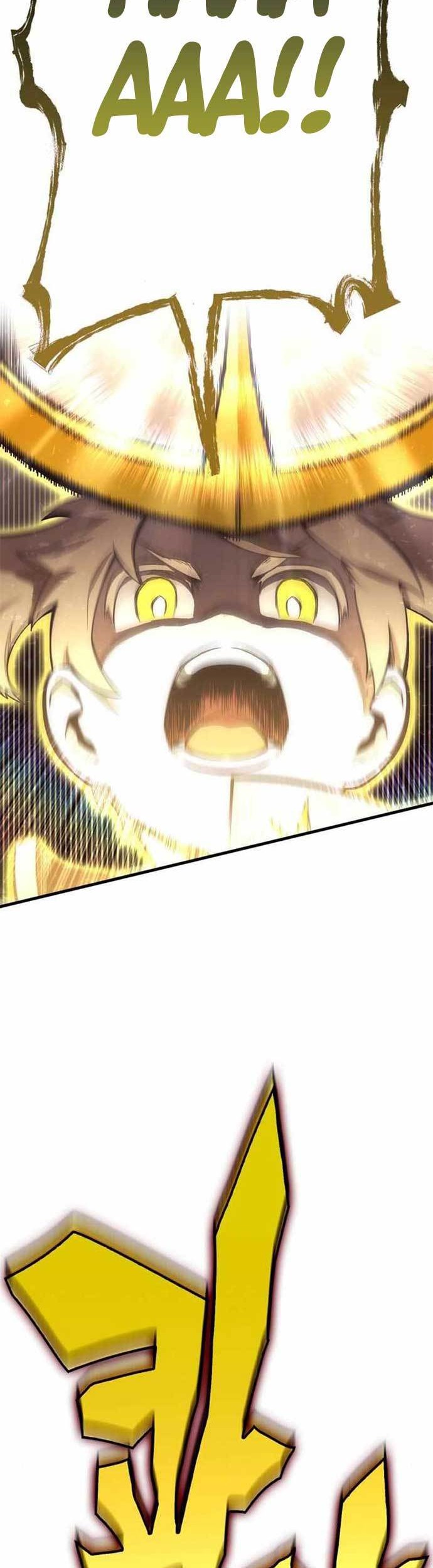 DANTALIAN Chapter 22 halaman 33