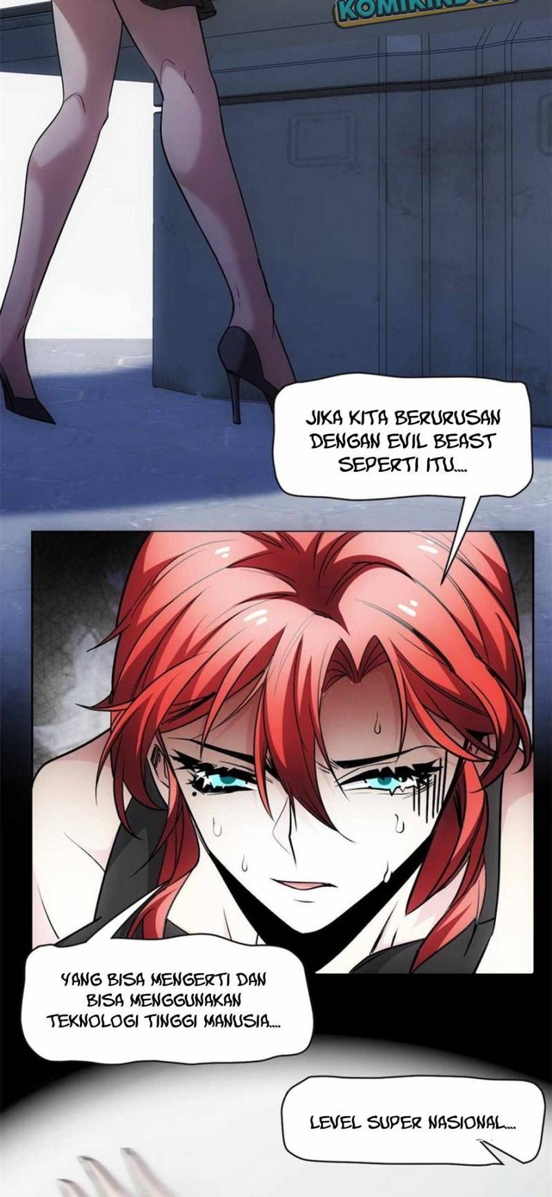 Halaman 13