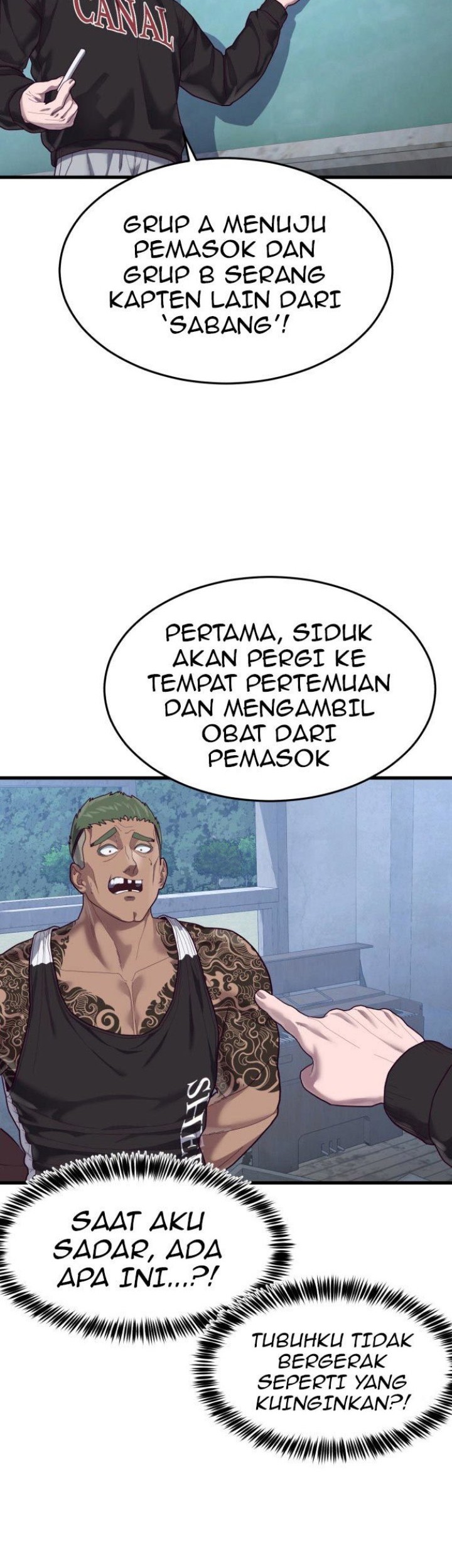 Halaman 38