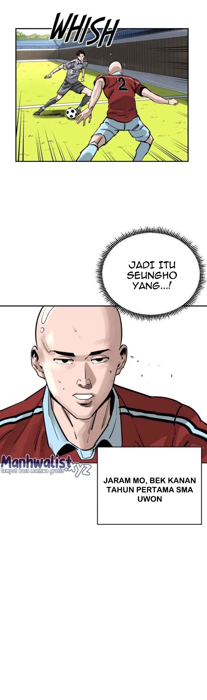 Halaman 20