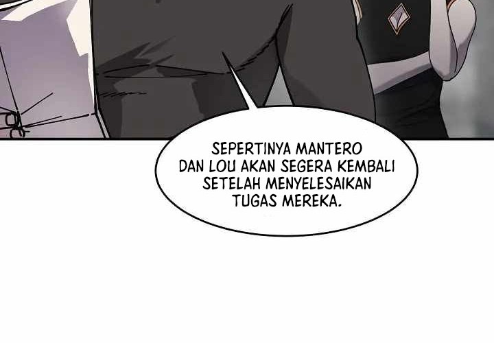 Shaman Chapter 59 halaman 17