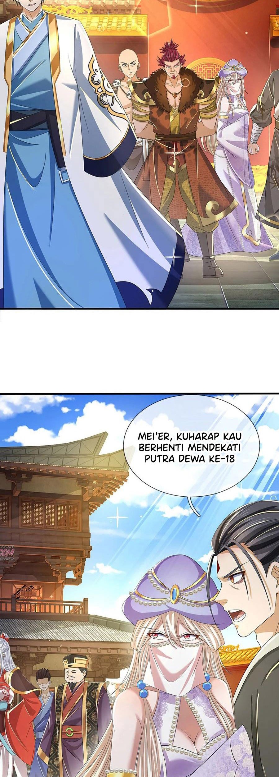Halaman 12