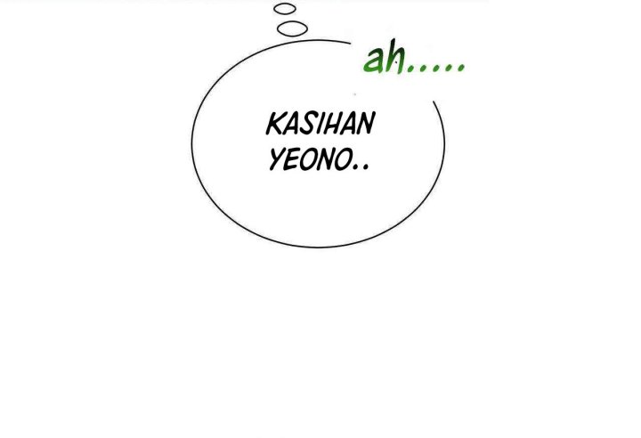 I Become the Tiger’s Daughter Chapter 07 Gambar 36