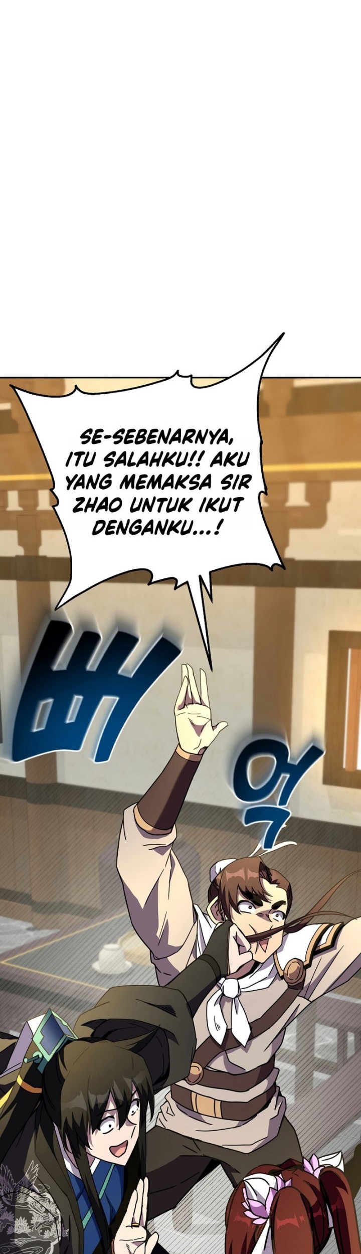 Halaman 30