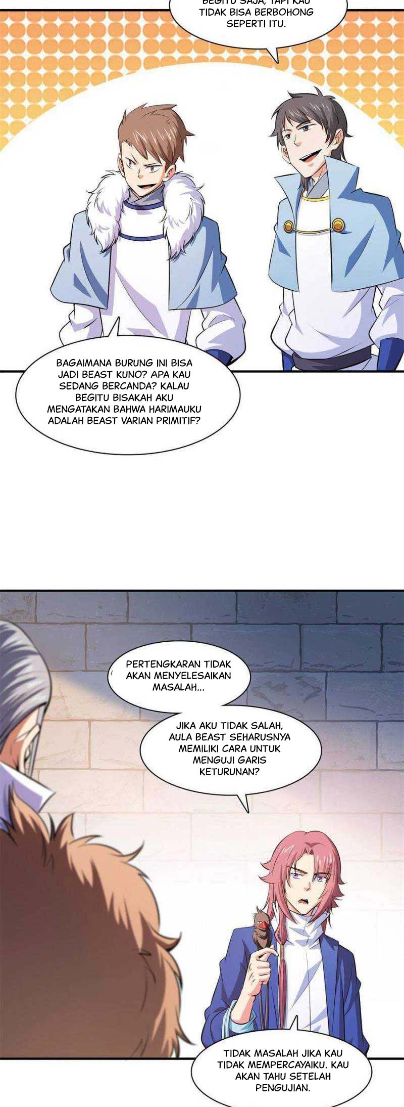Halaman 8