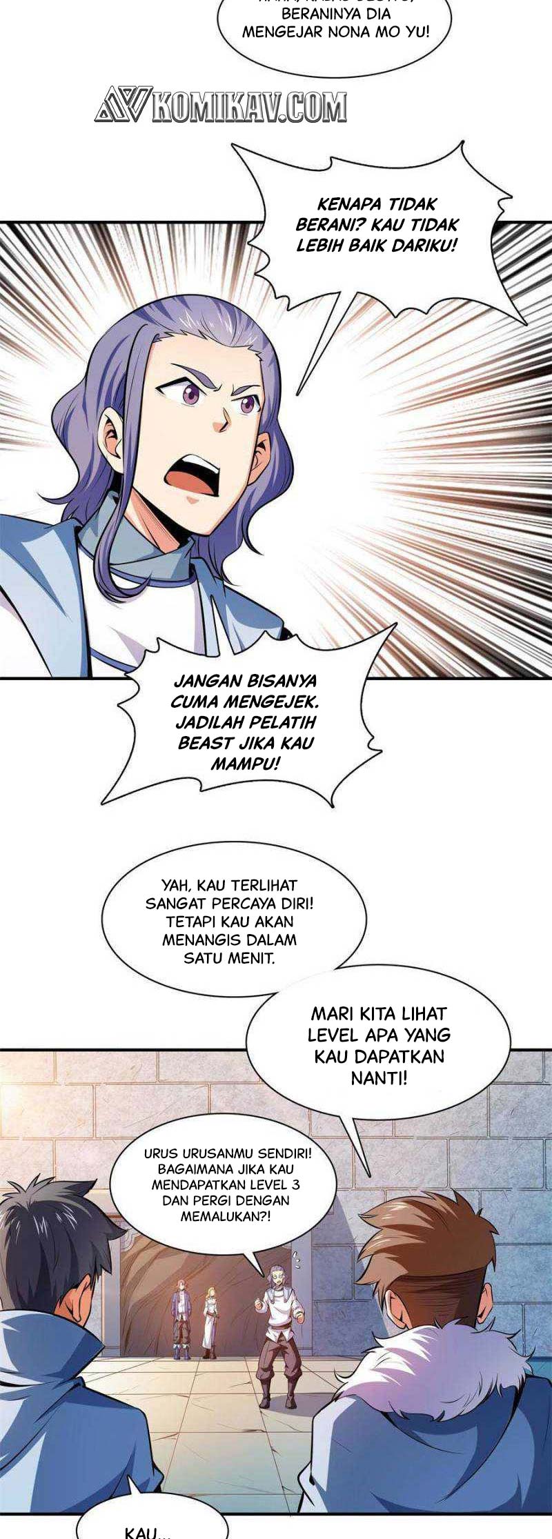 Halaman 8