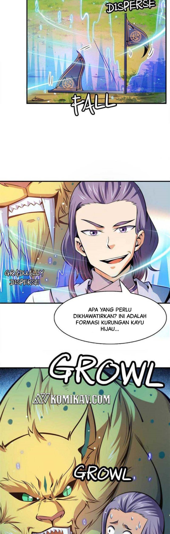Halaman 8