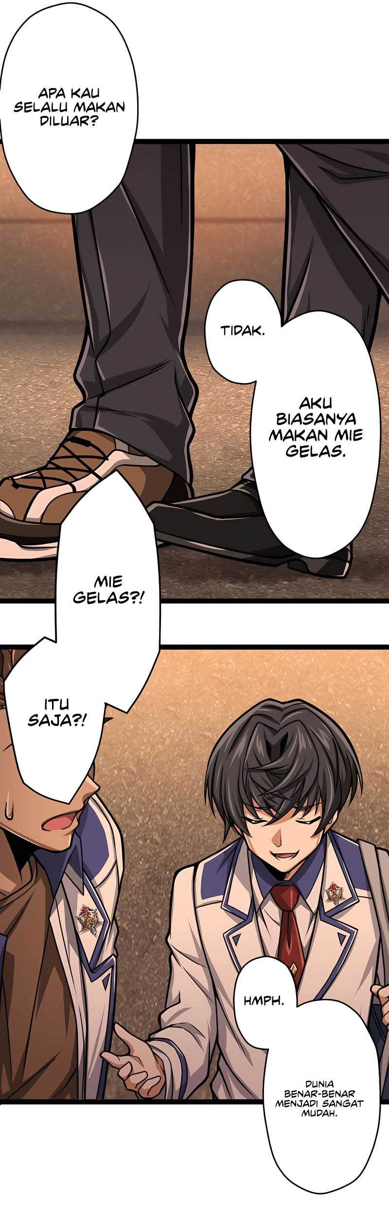 Halaman 28
