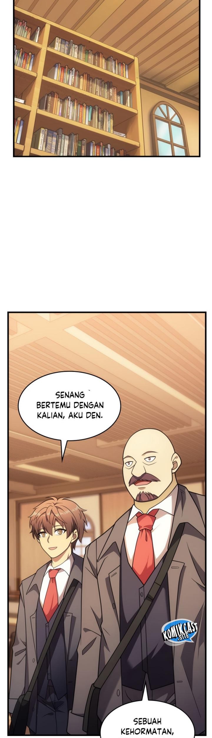 Halaman 30