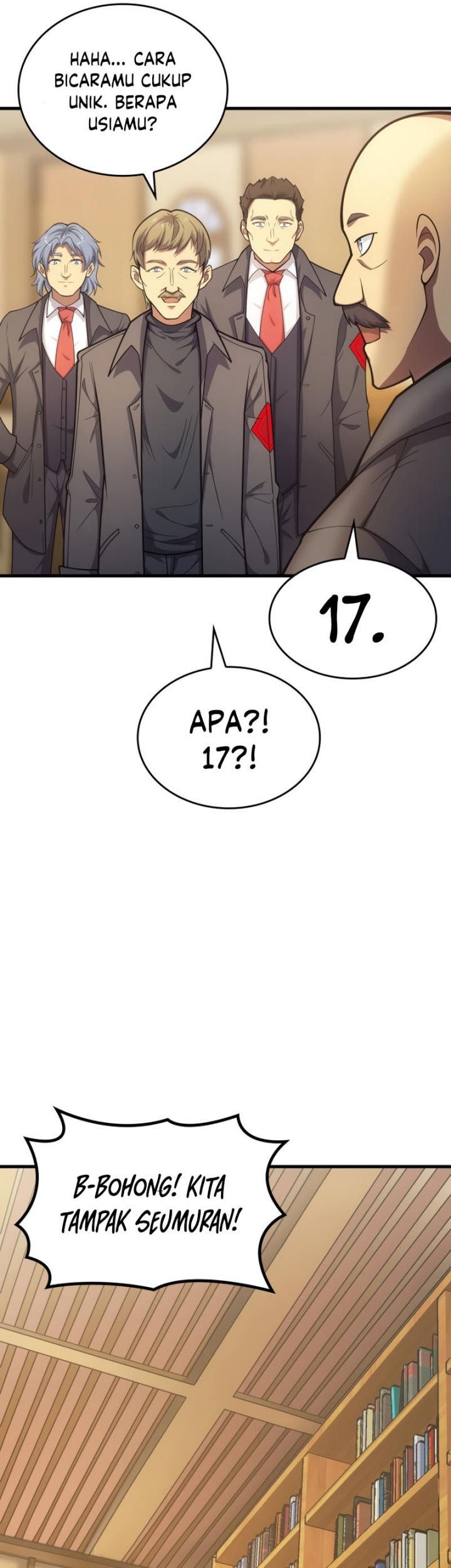 Halaman 32