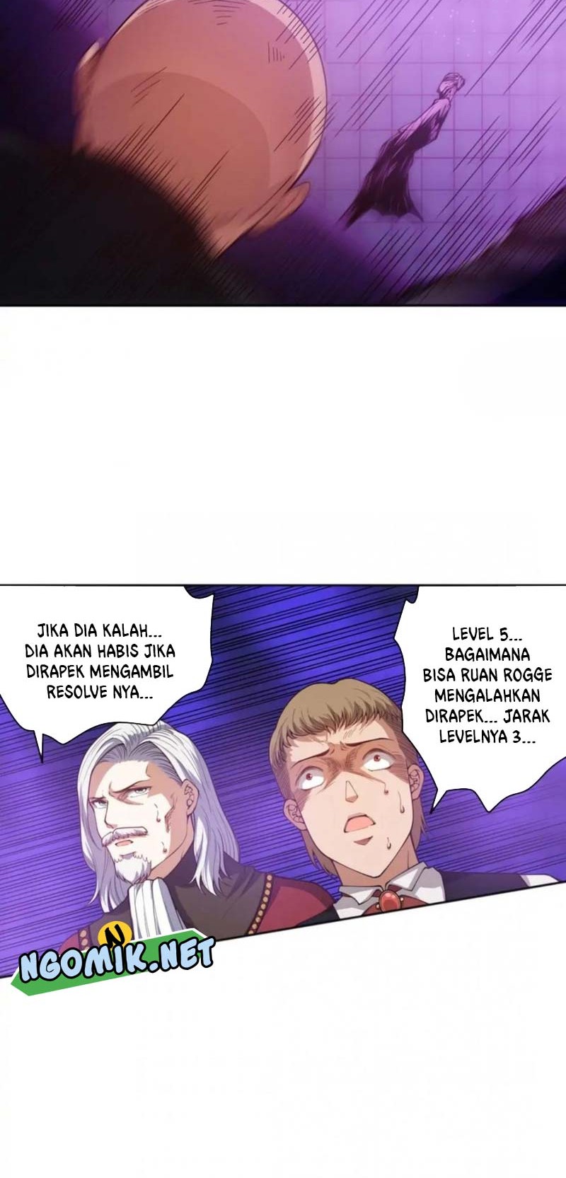 Halaman 17