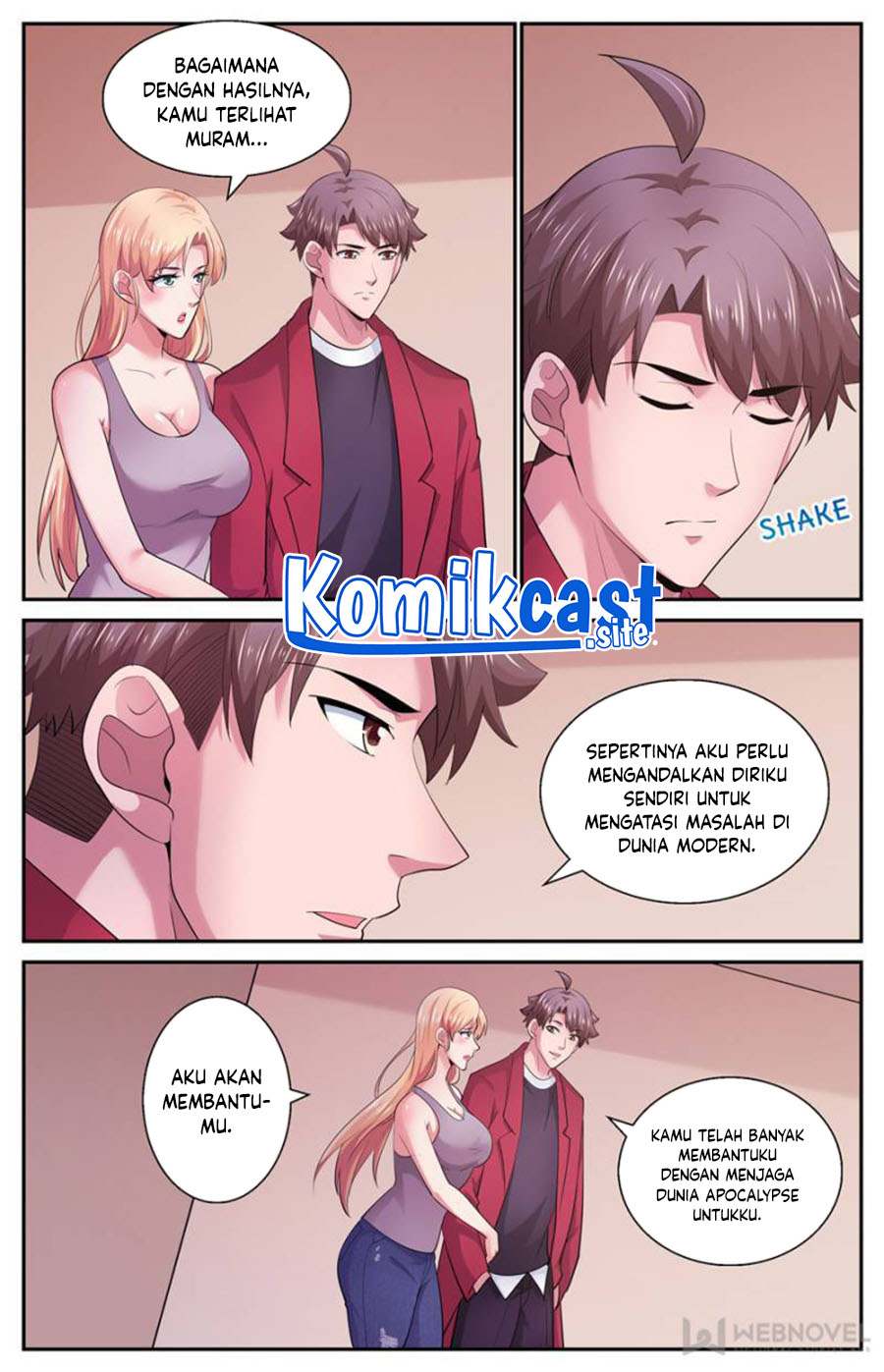 Halaman 8