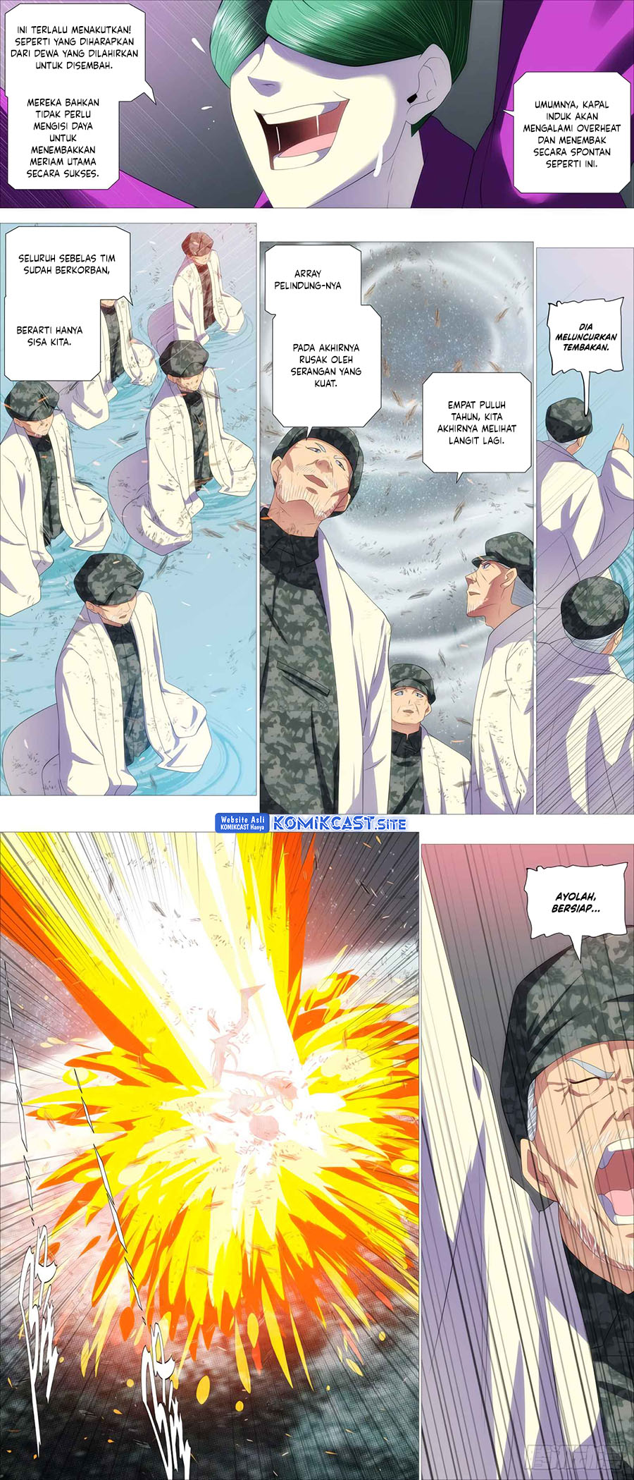 Halaman 8
