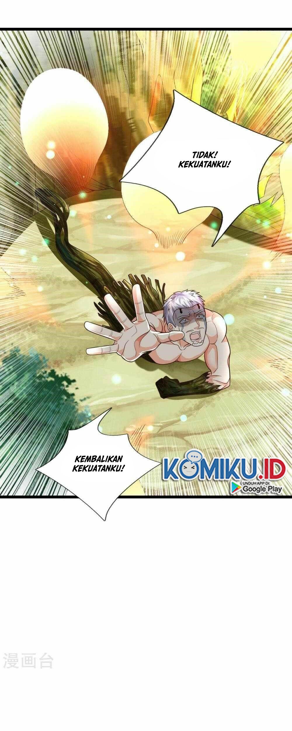 Halaman 10