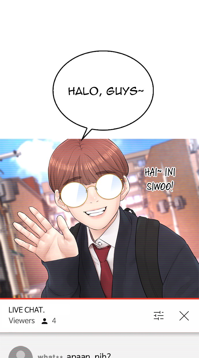 Halaman 44