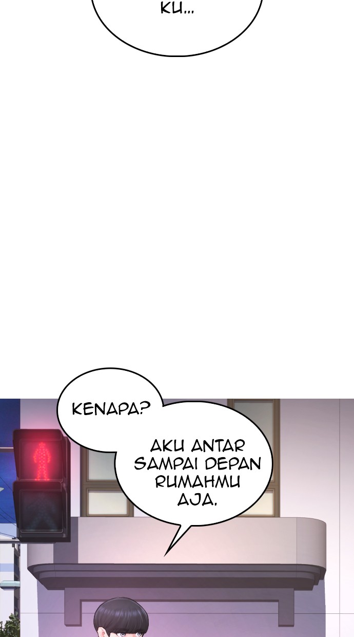 Halaman 46
