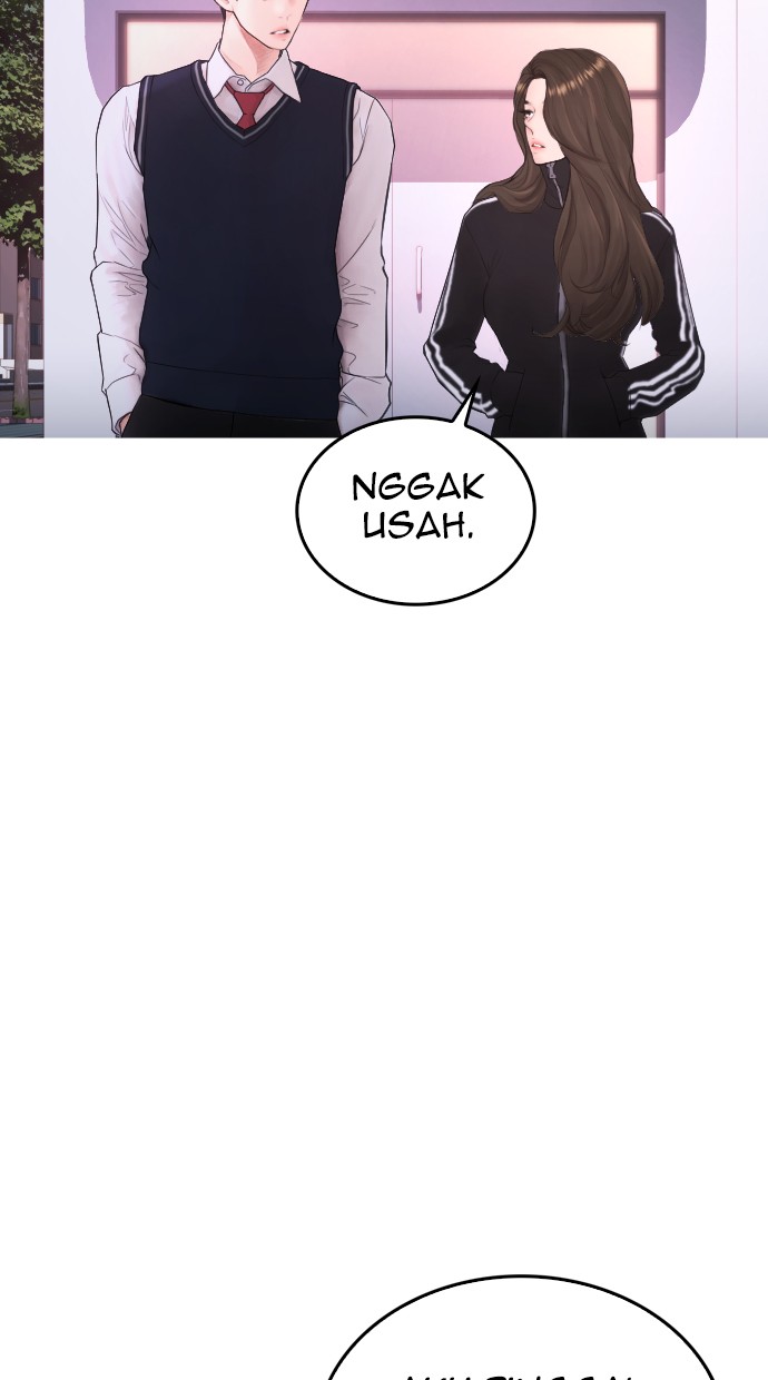 Halaman 47