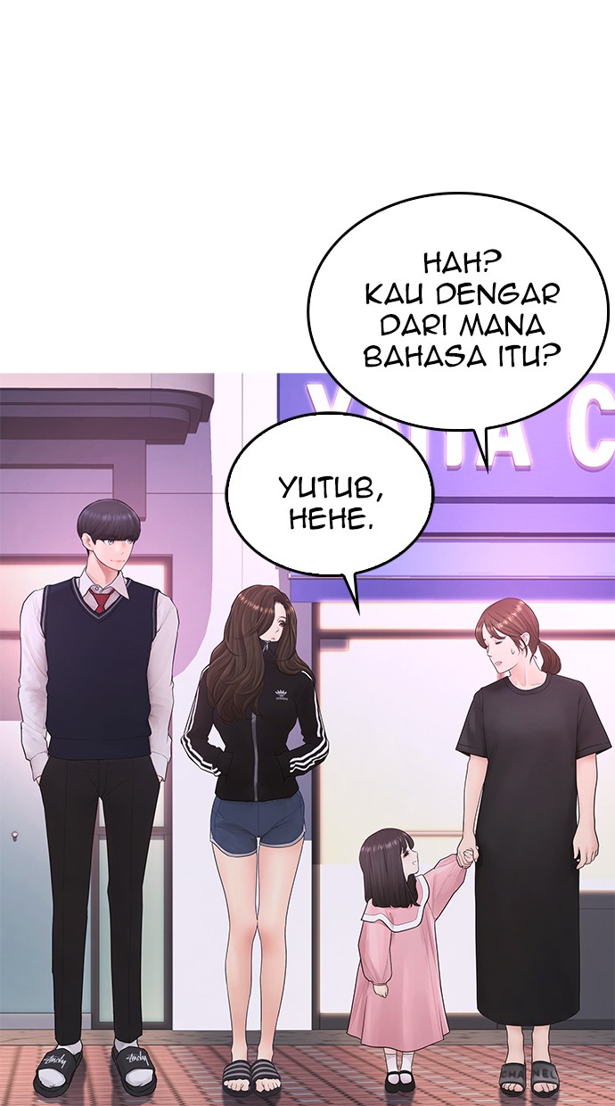 Halaman 49