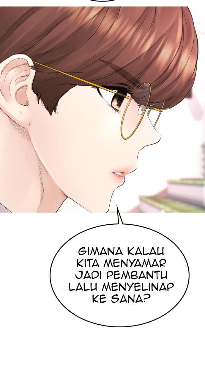 Halaman 45