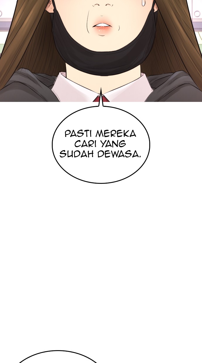 Halaman 47
