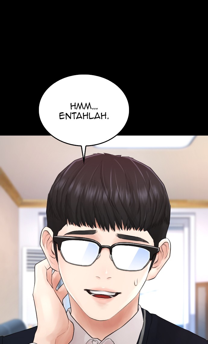 Halaman 59