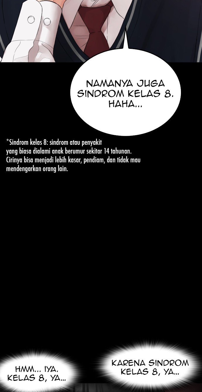 Halaman 60