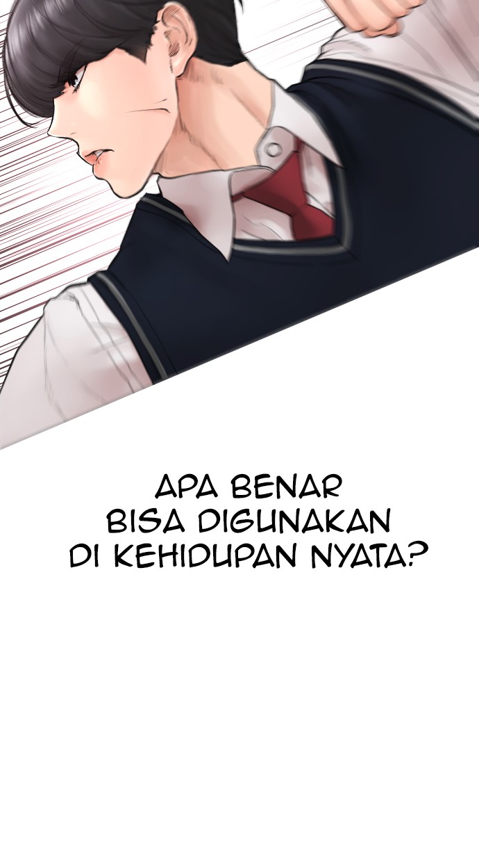 Halaman 42