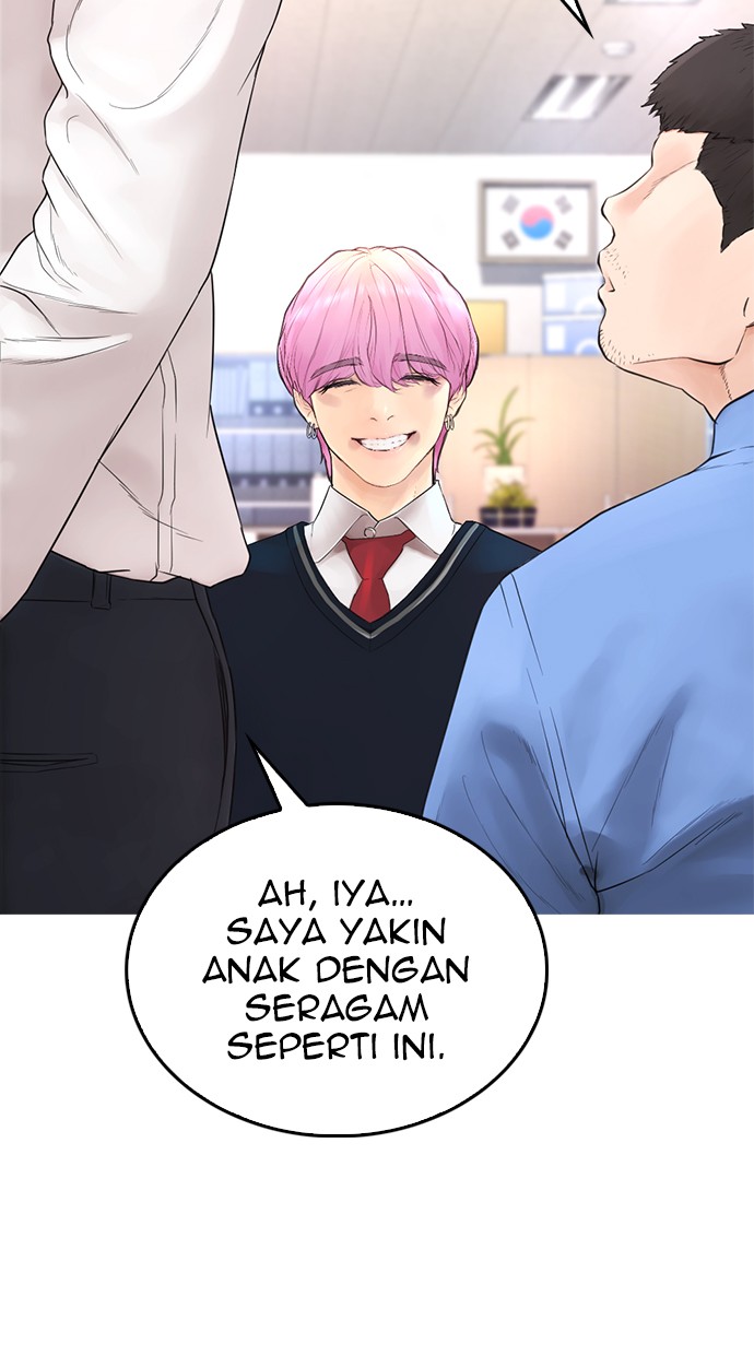 Halaman 46