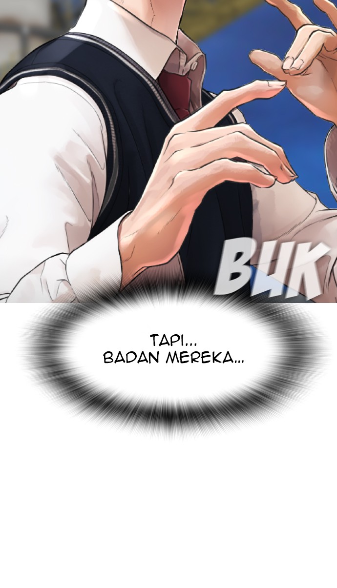 Halaman 47