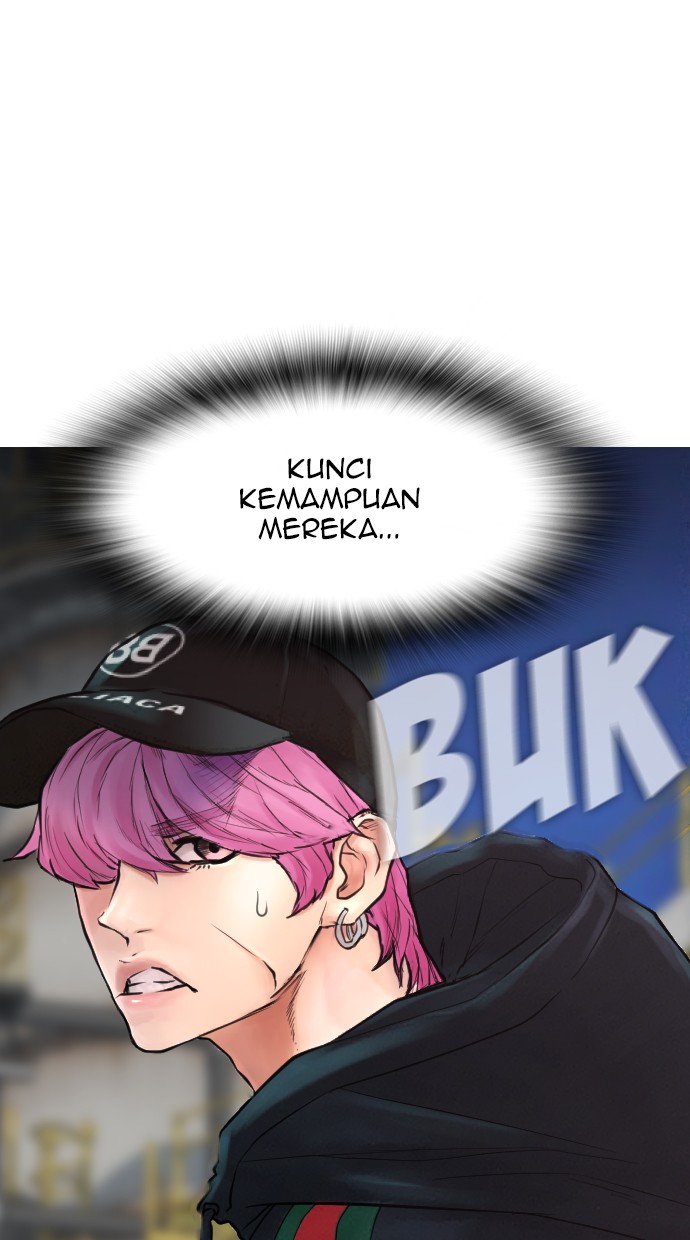 Halaman 48