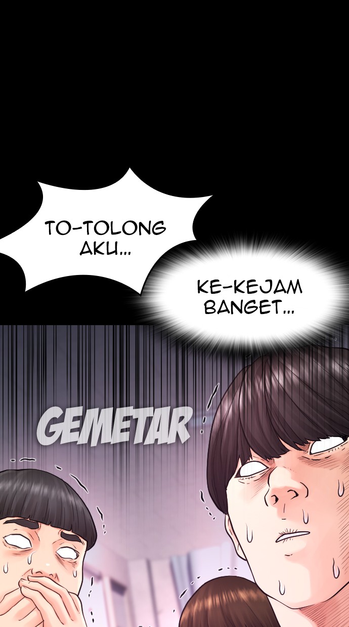 Halaman 47