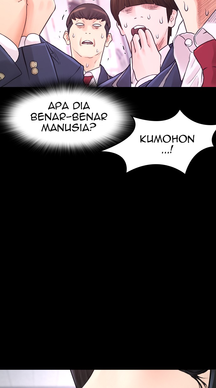 Halaman 48