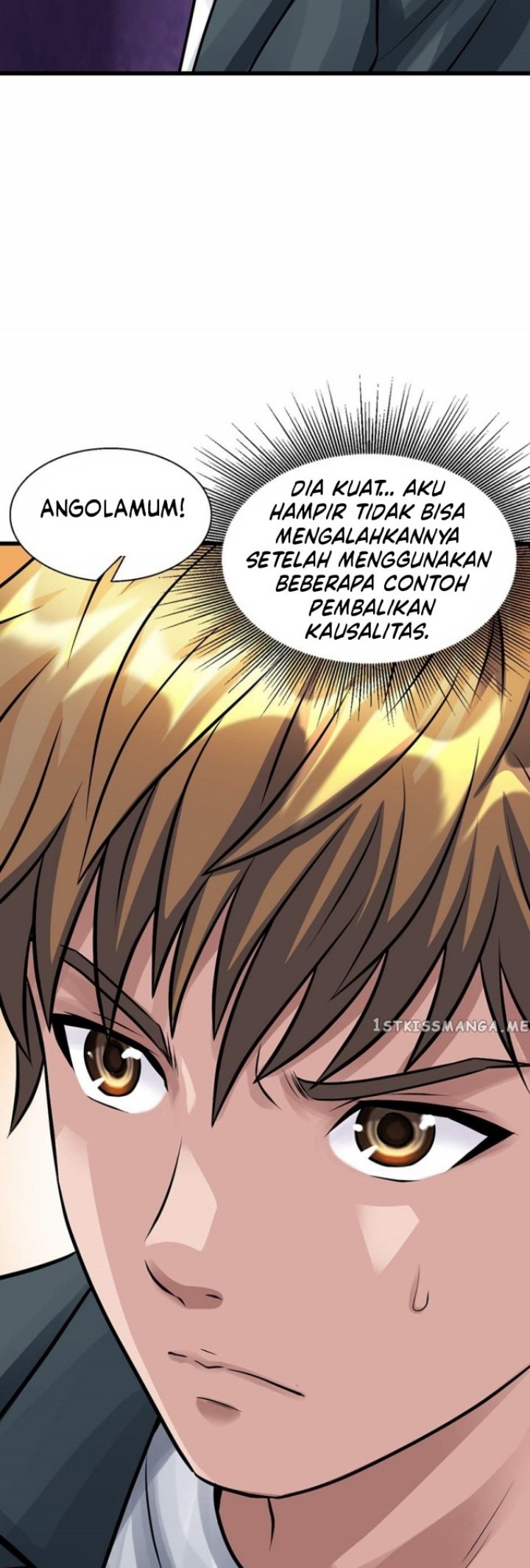 Halaman 23