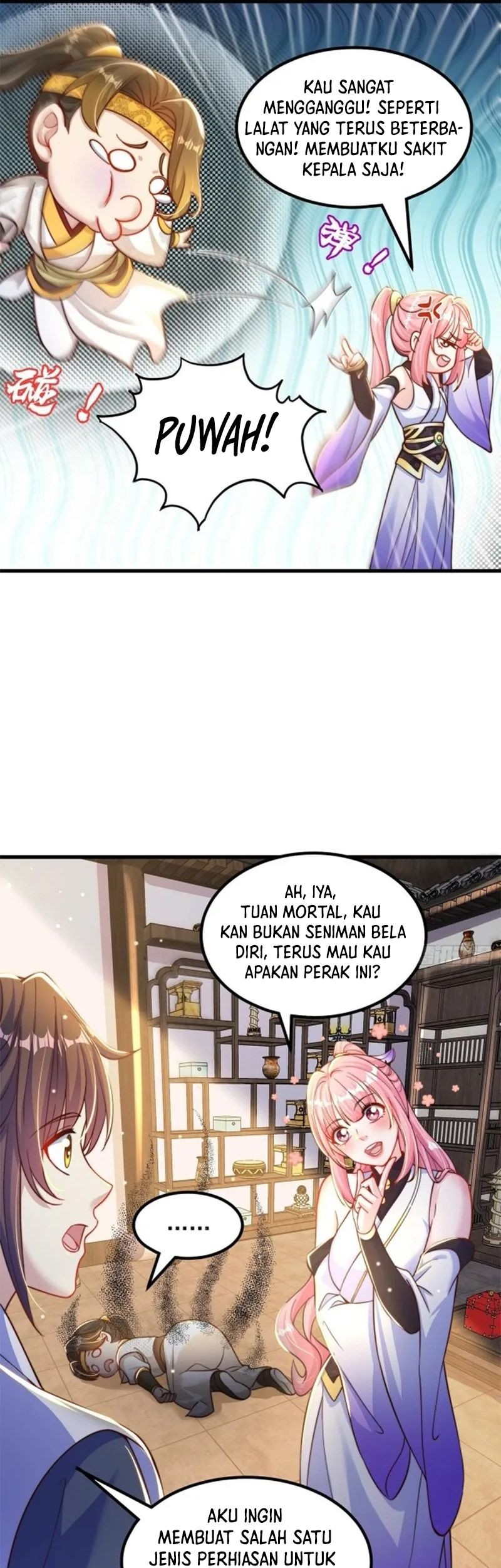 Halaman 10