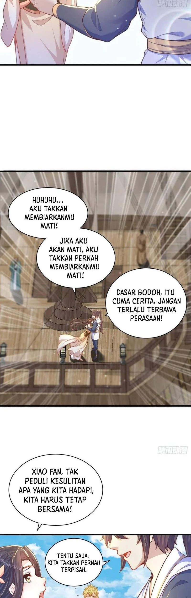 Halaman 11