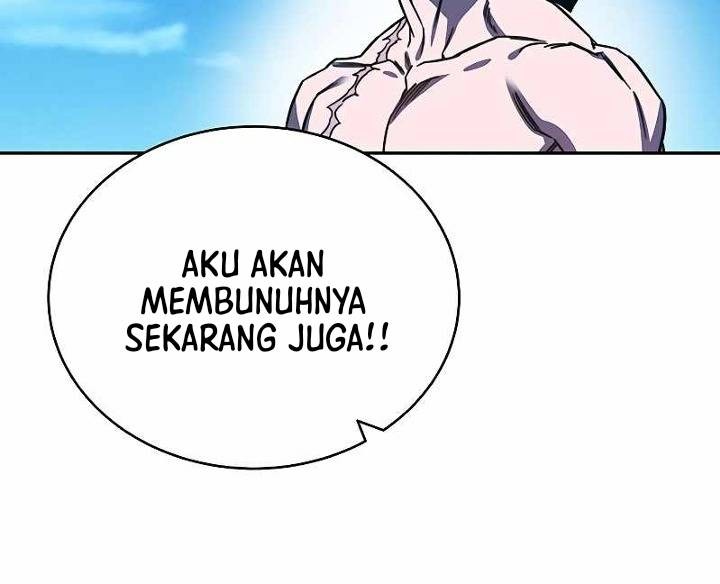 X Ash Chapter 83 halaman 36