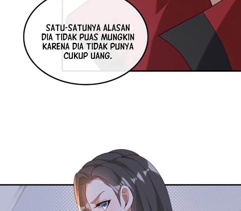 Rebirth I Am The King of Entertainment Chapter 22 Gambar 9