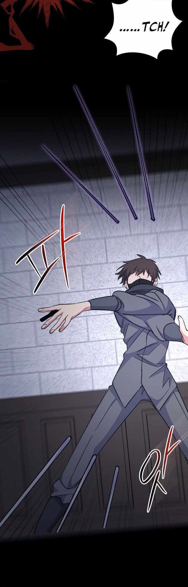 YIGRET Chapter 62 halaman 19