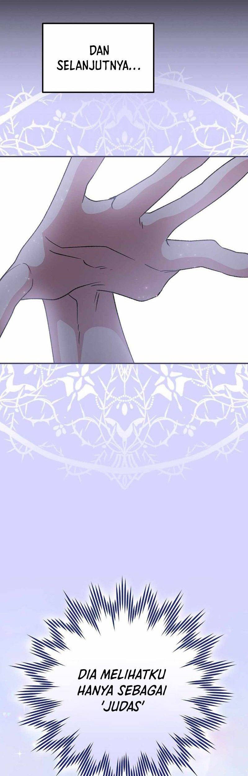 YIGRET Chapter 59 halaman 19