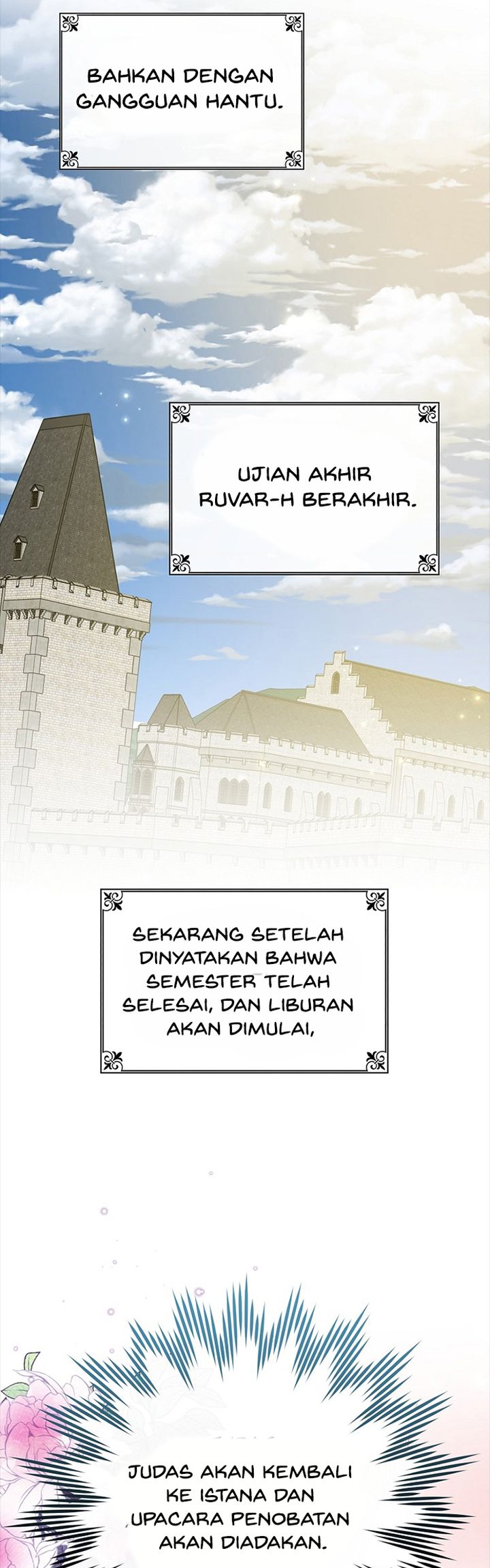 YIGRET Chapter 56 halaman 19