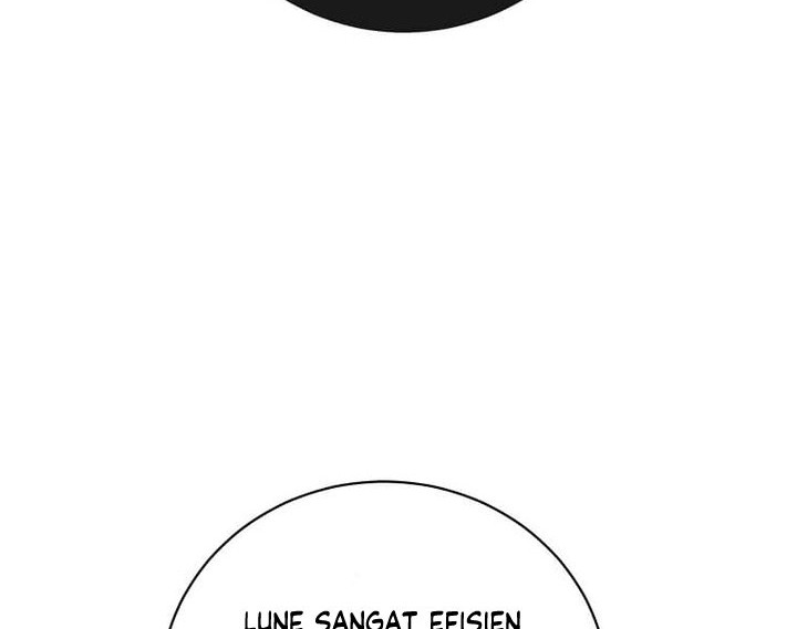 The MAX leveled hero will return! Chapter 132 Gambar 23